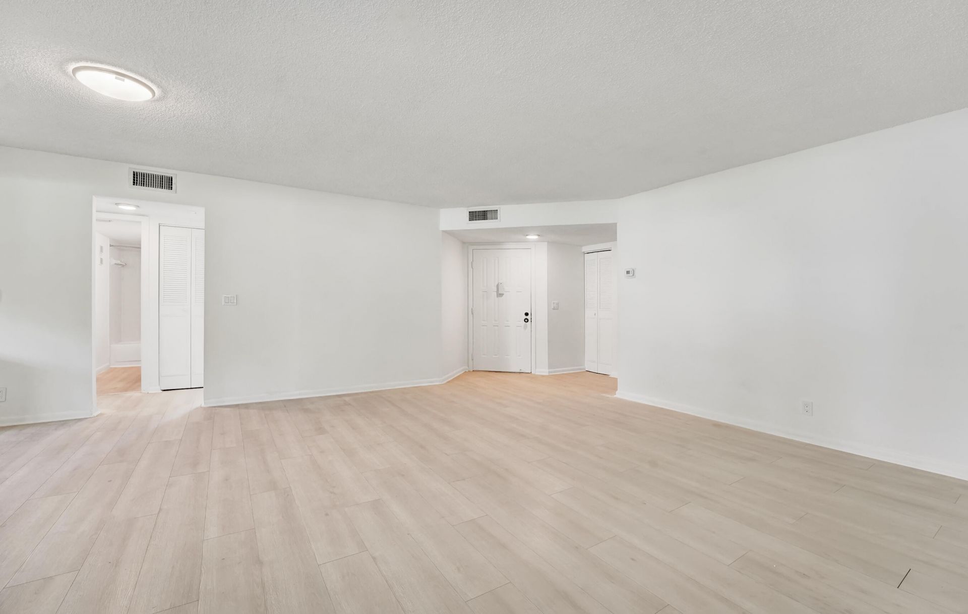 3359 Lucerne Park Drive, Greenacres, FL 33467 Photo