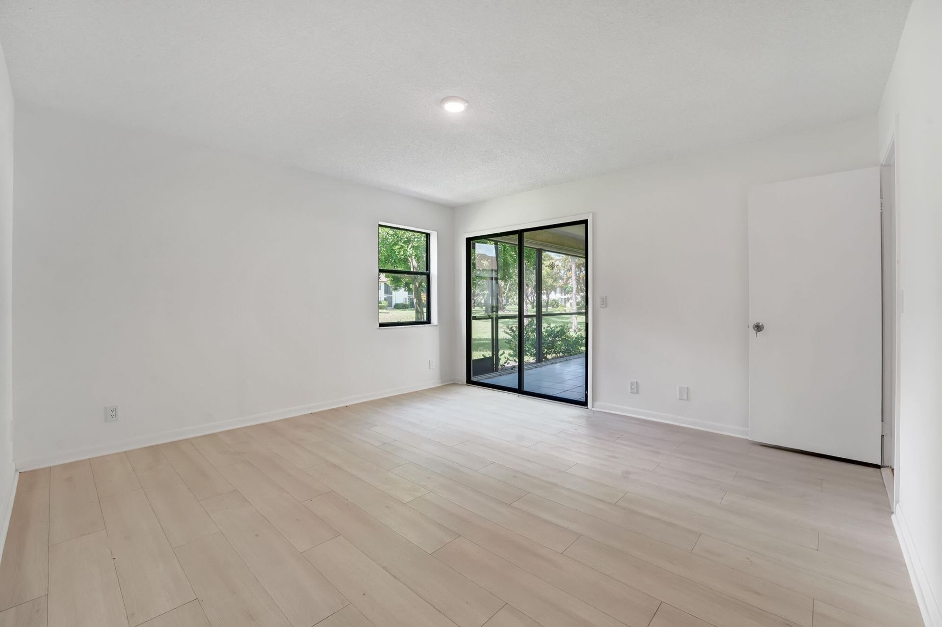 3359 Lucerne Park Drive, Greenacres, FL 33467 Photo
