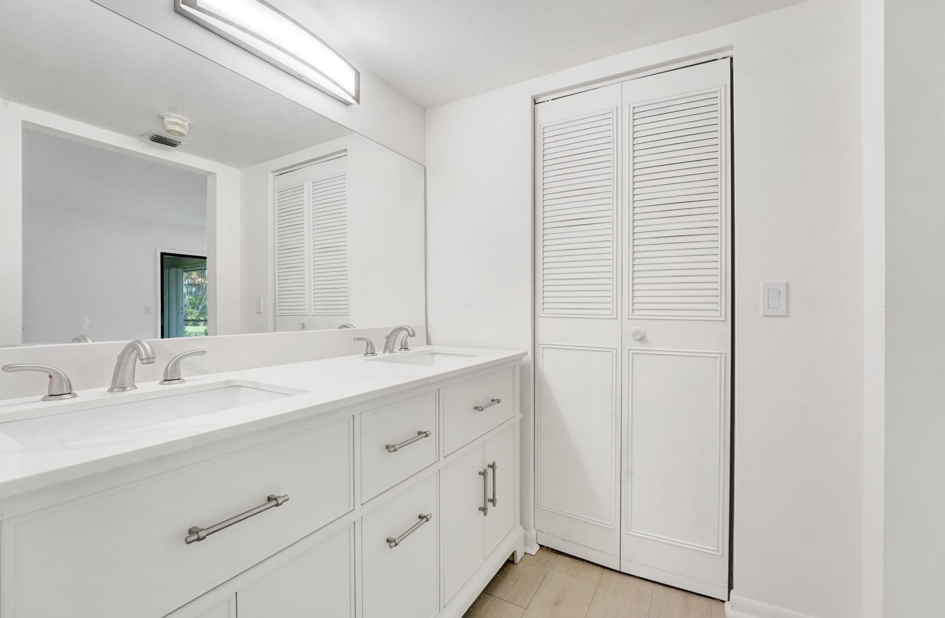 3359 Lucerne Park Drive, Greenacres, FL 33467 Photo