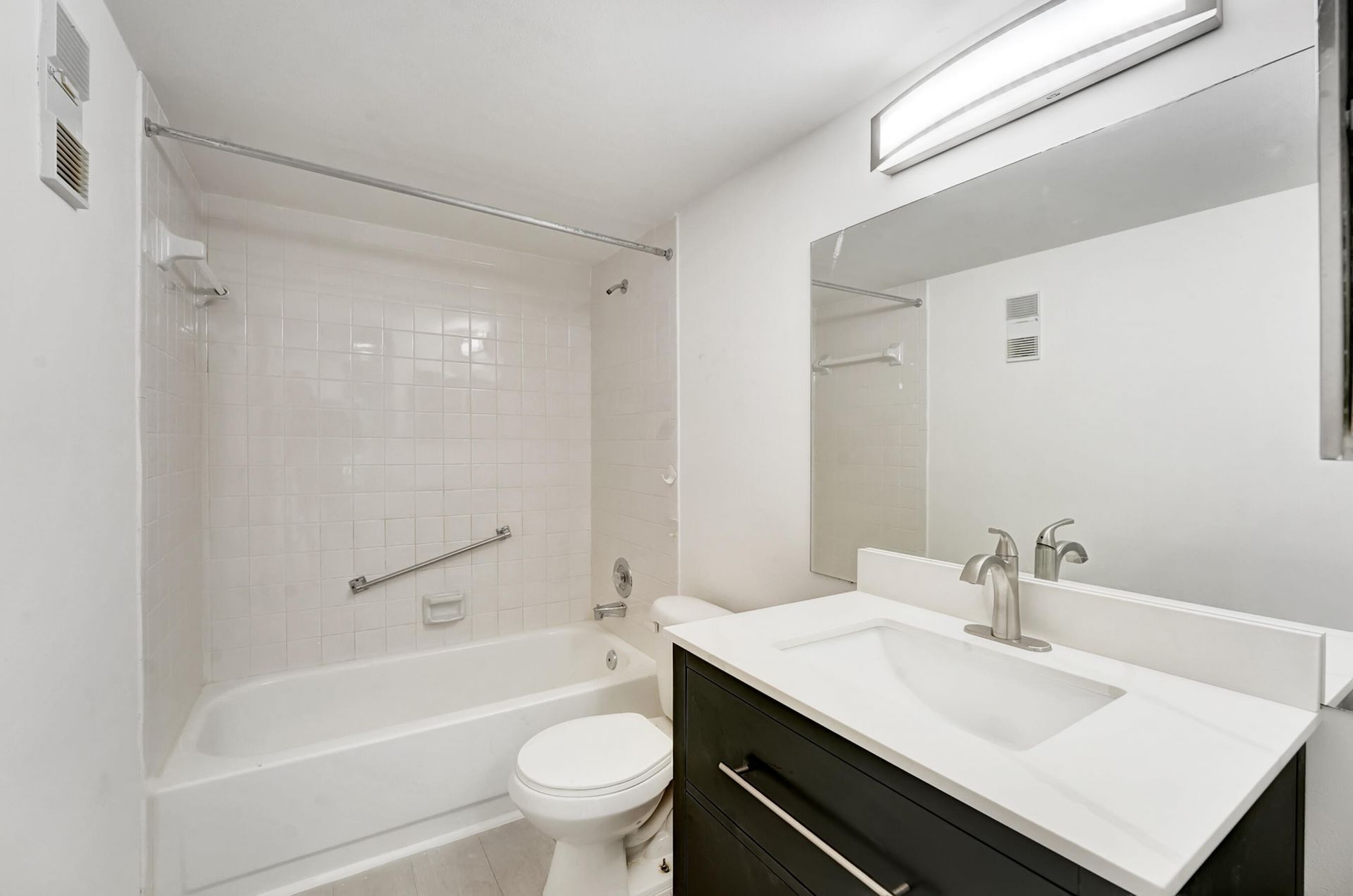 3359 Lucerne Park Drive, Greenacres, FL 33467 Photo