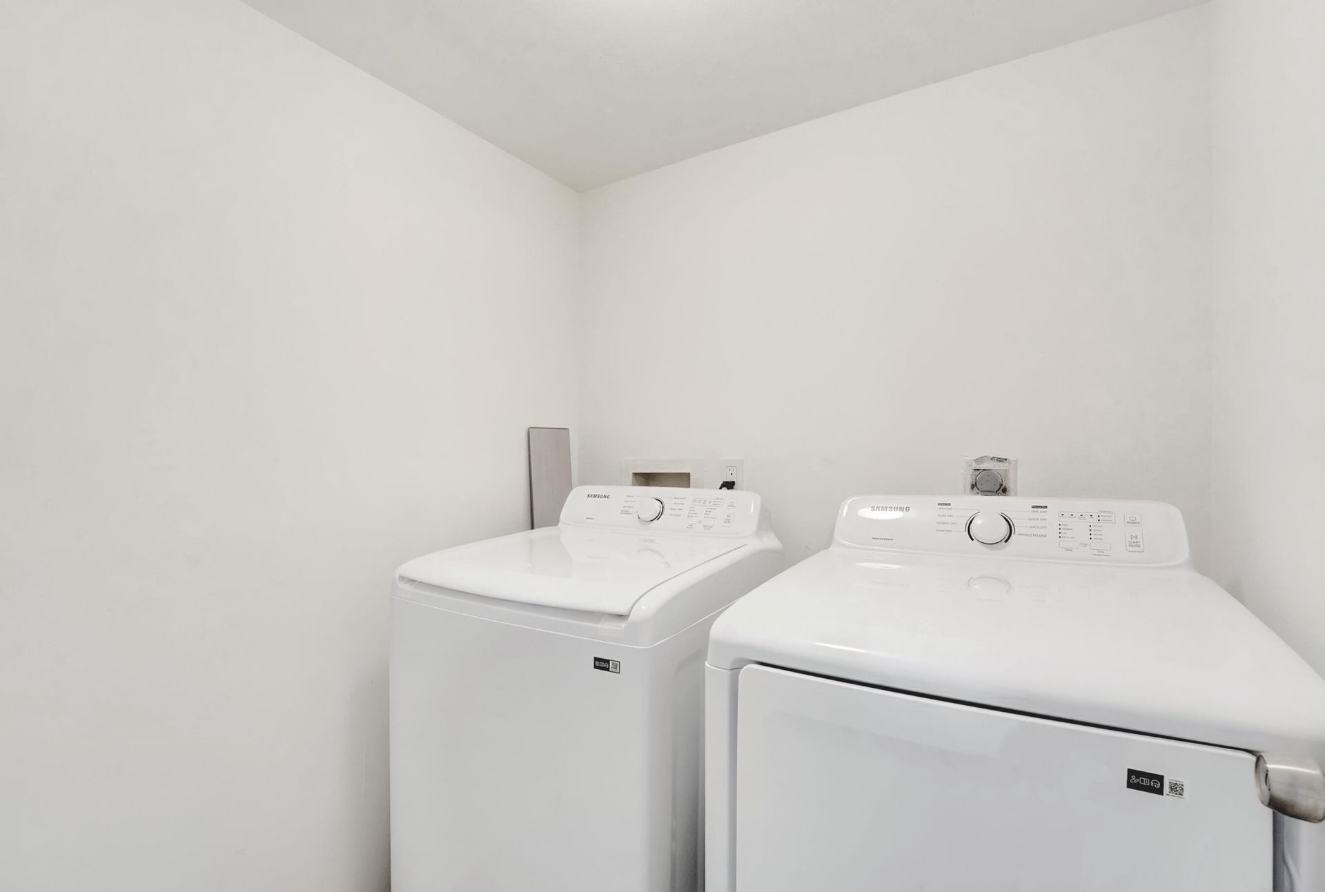3359 Lucerne Park Drive, Greenacres, FL 33467 Photo