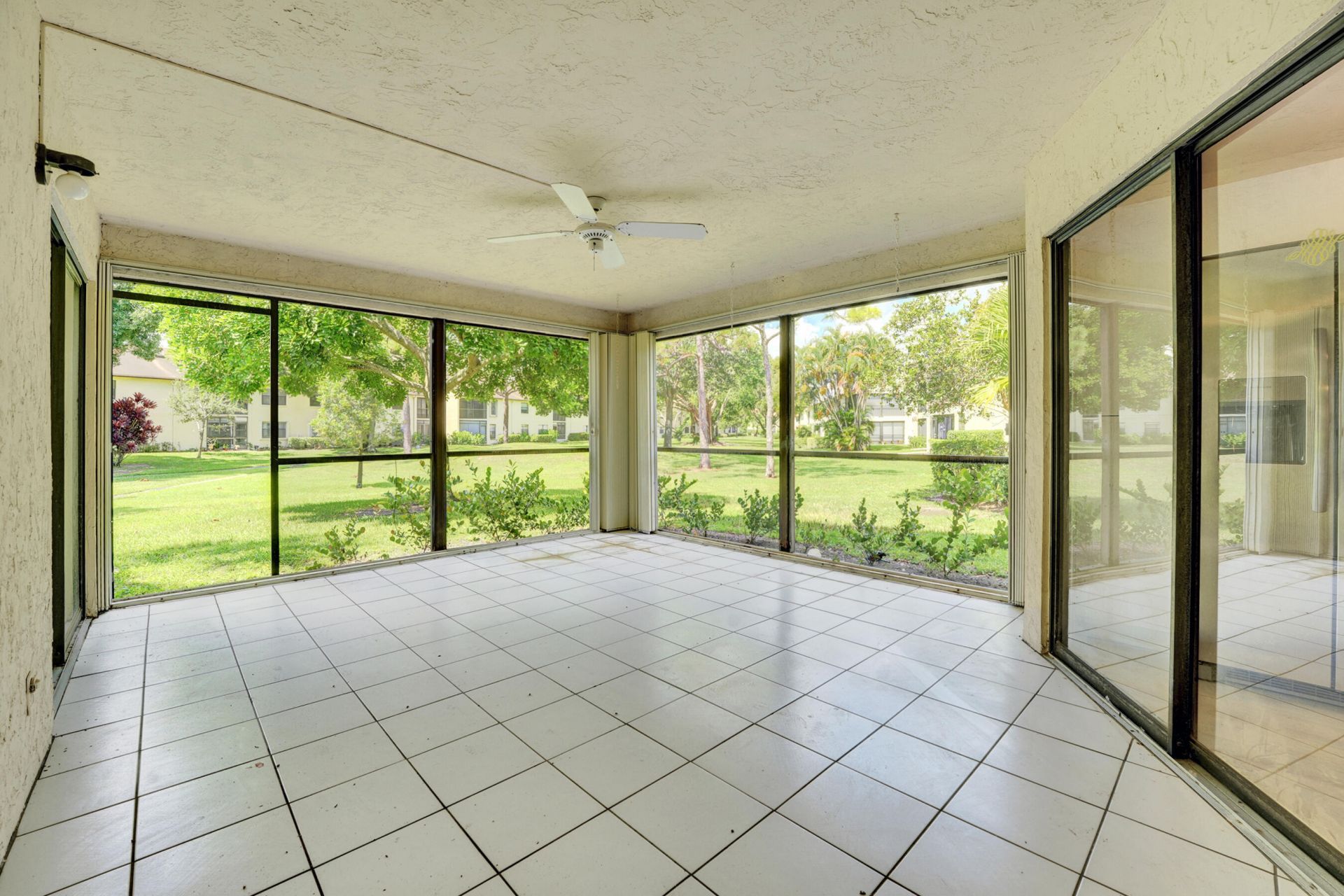 3359 Lucerne Park Drive, Greenacres, FL 33467 Photo