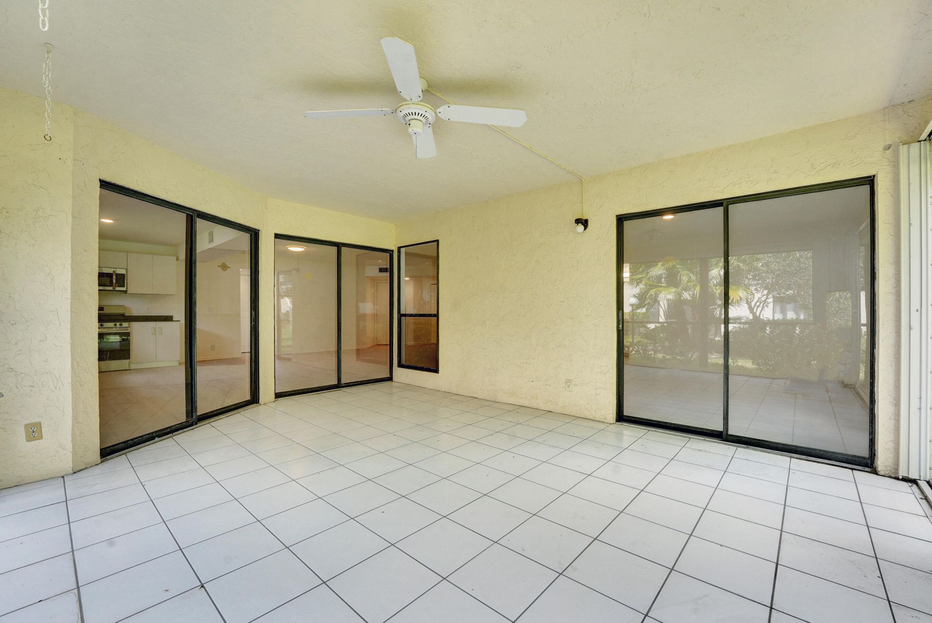 3359 Lucerne Park Drive, Greenacres, FL 33467 Photo