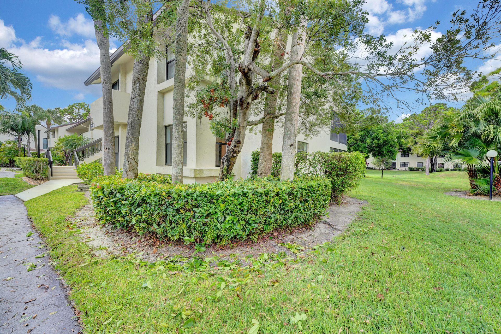3359 Lucerne Park Drive, Greenacres, FL 33467 Photo