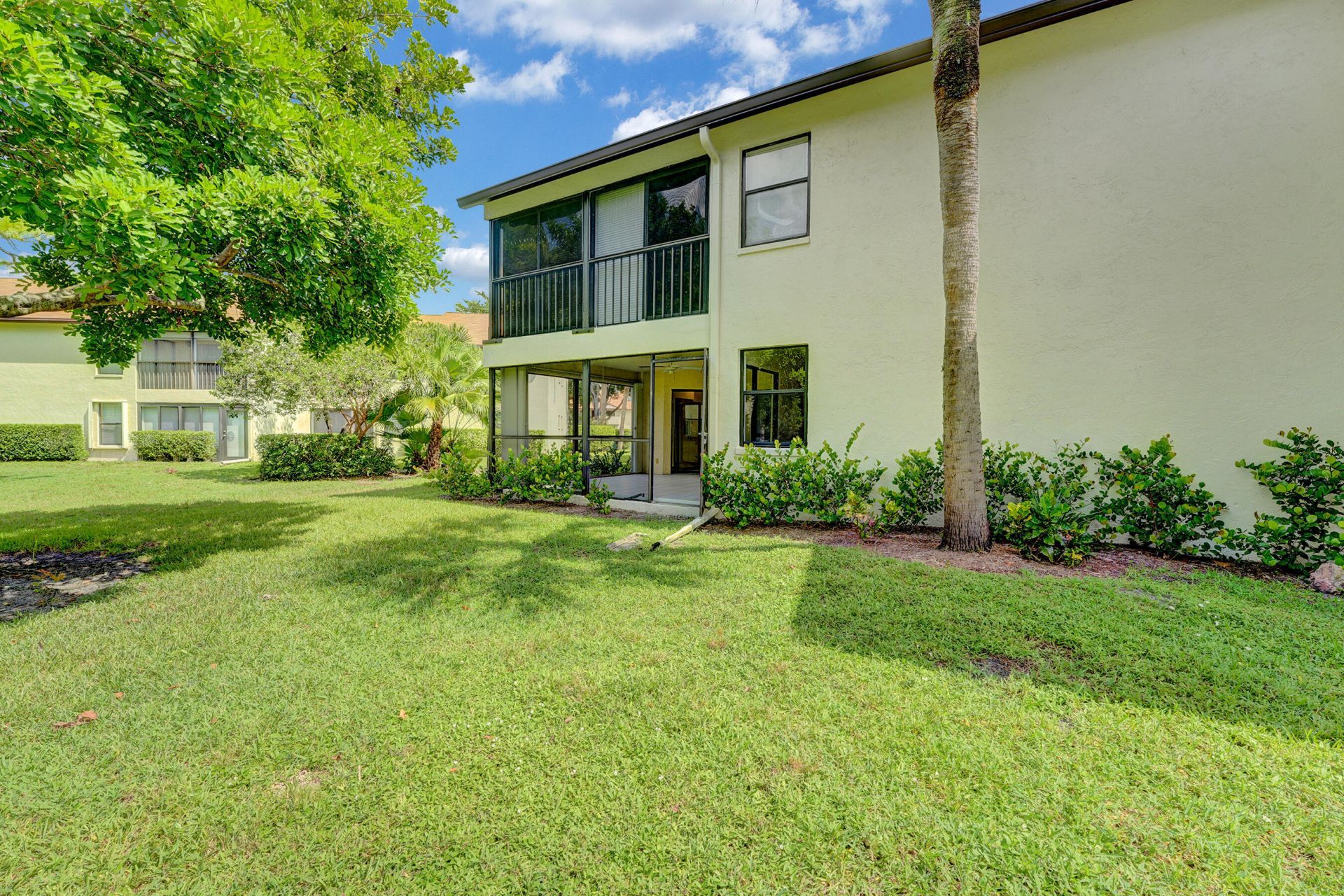 3359 Lucerne Park Drive, Greenacres, FL 33467 Photo