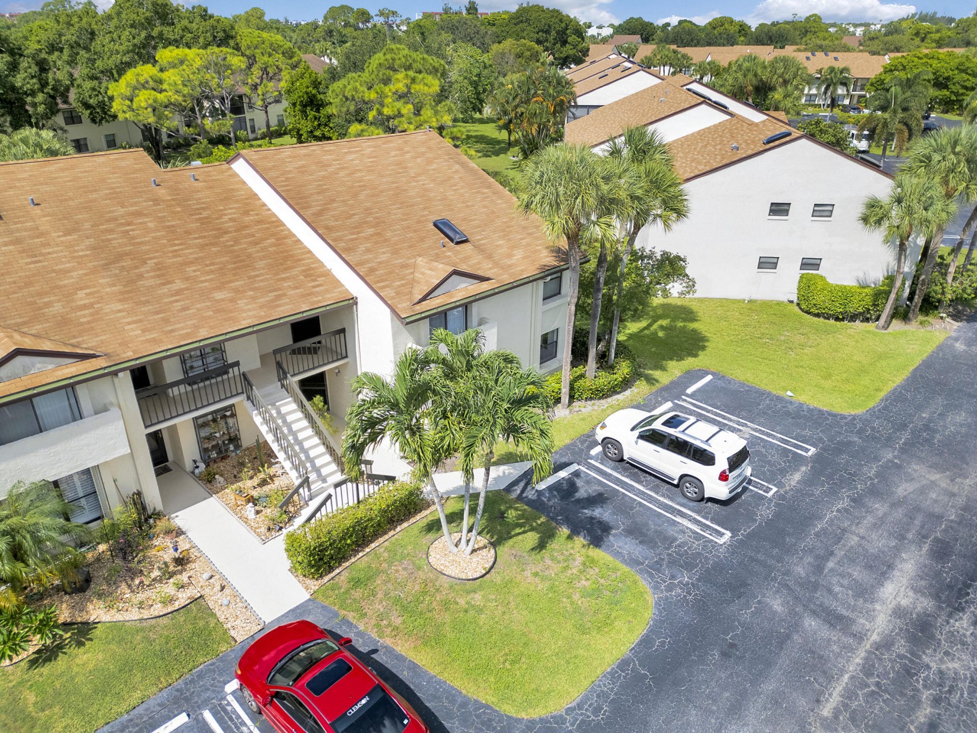 3359 Lucerne Park Drive, Greenacres, FL 33467 Photo