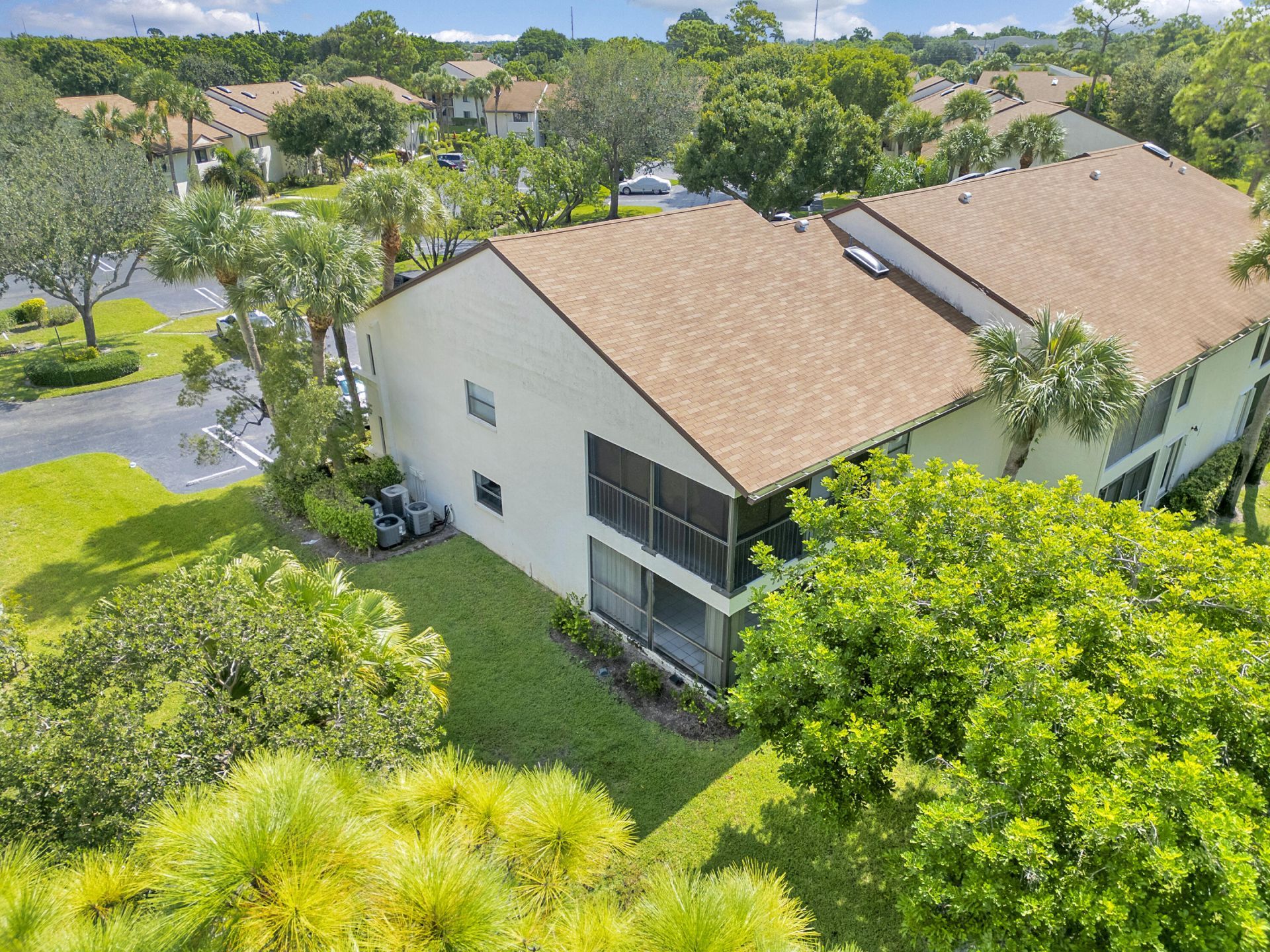 3359 Lucerne Park Drive, Greenacres, FL 33467 Photo
