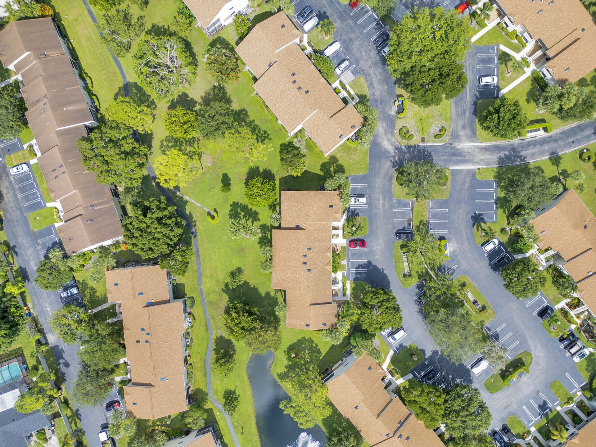 3359 Lucerne Park Drive, Greenacres, FL 33467 Photo