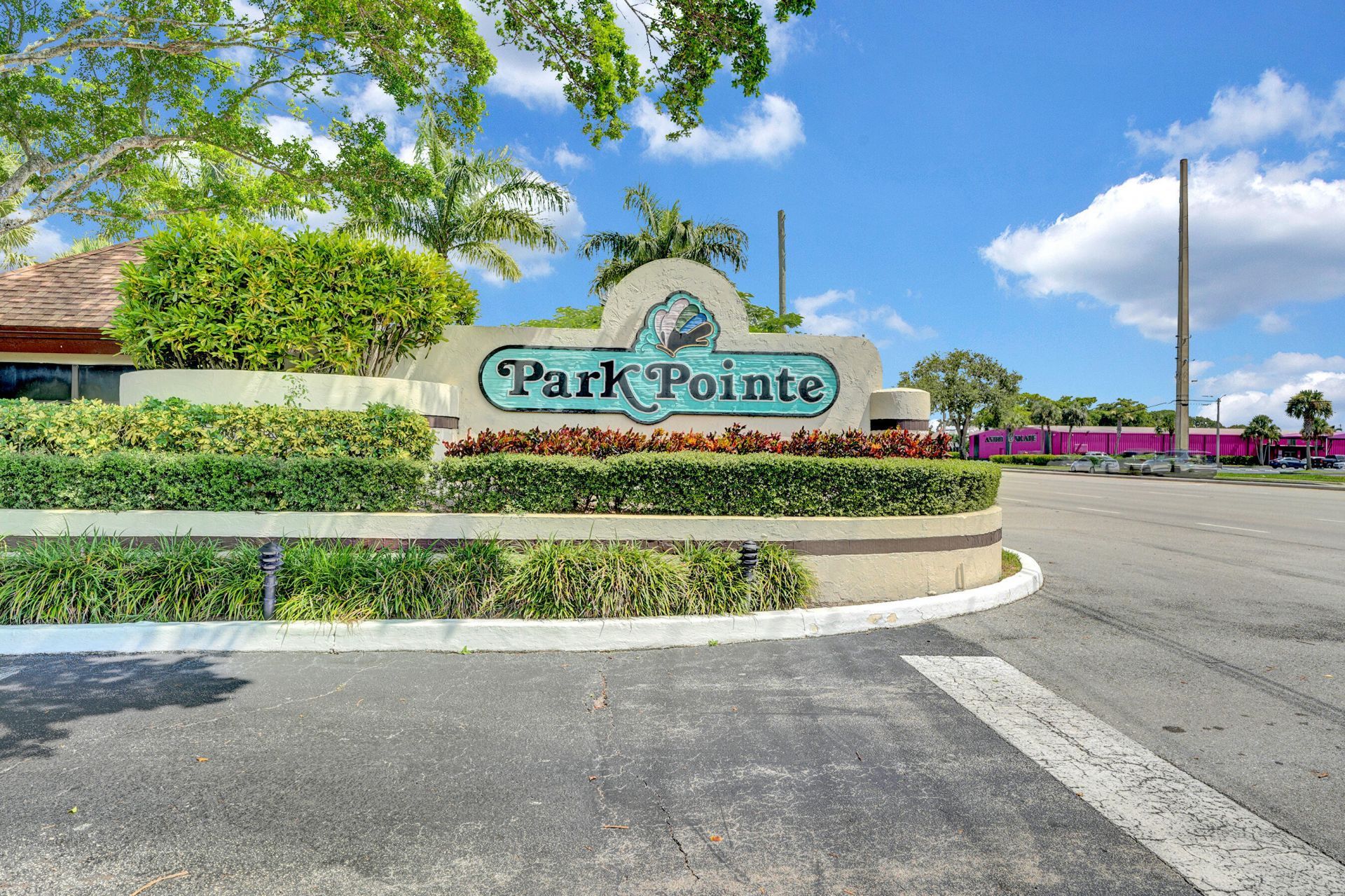 3359 Lucerne Park Drive, Greenacres, FL 33467 Photo