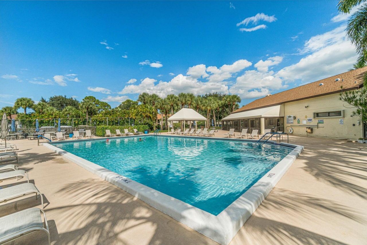 3359 Lucerne Park Drive, Greenacres, FL 33467 Photo