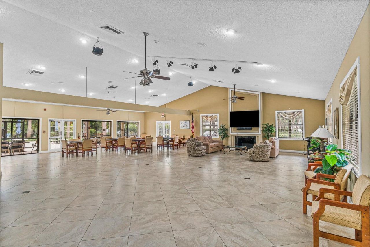 3359 Lucerne Park Drive, Greenacres, FL 33467 Photo