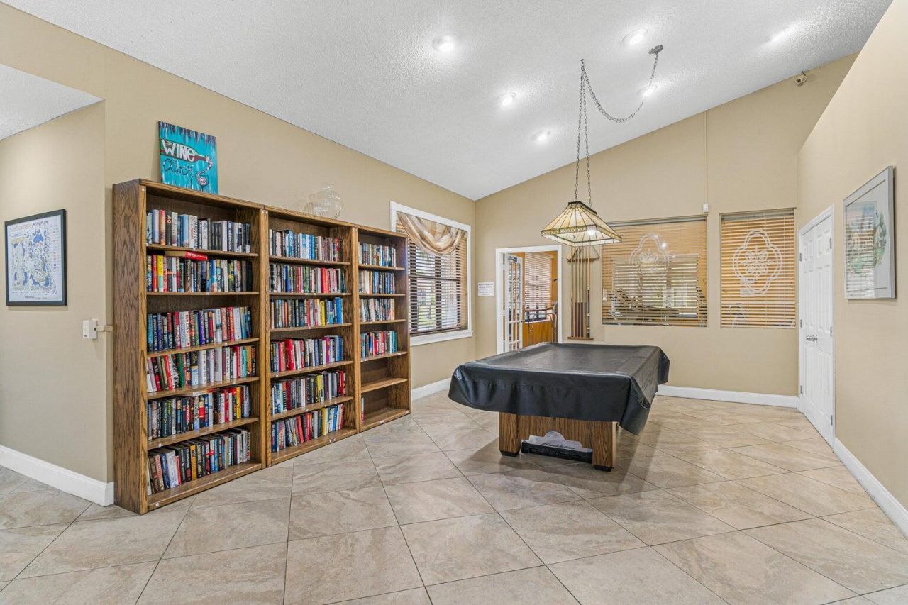 3359 Lucerne Park Drive, Greenacres, FL 33467 Photo