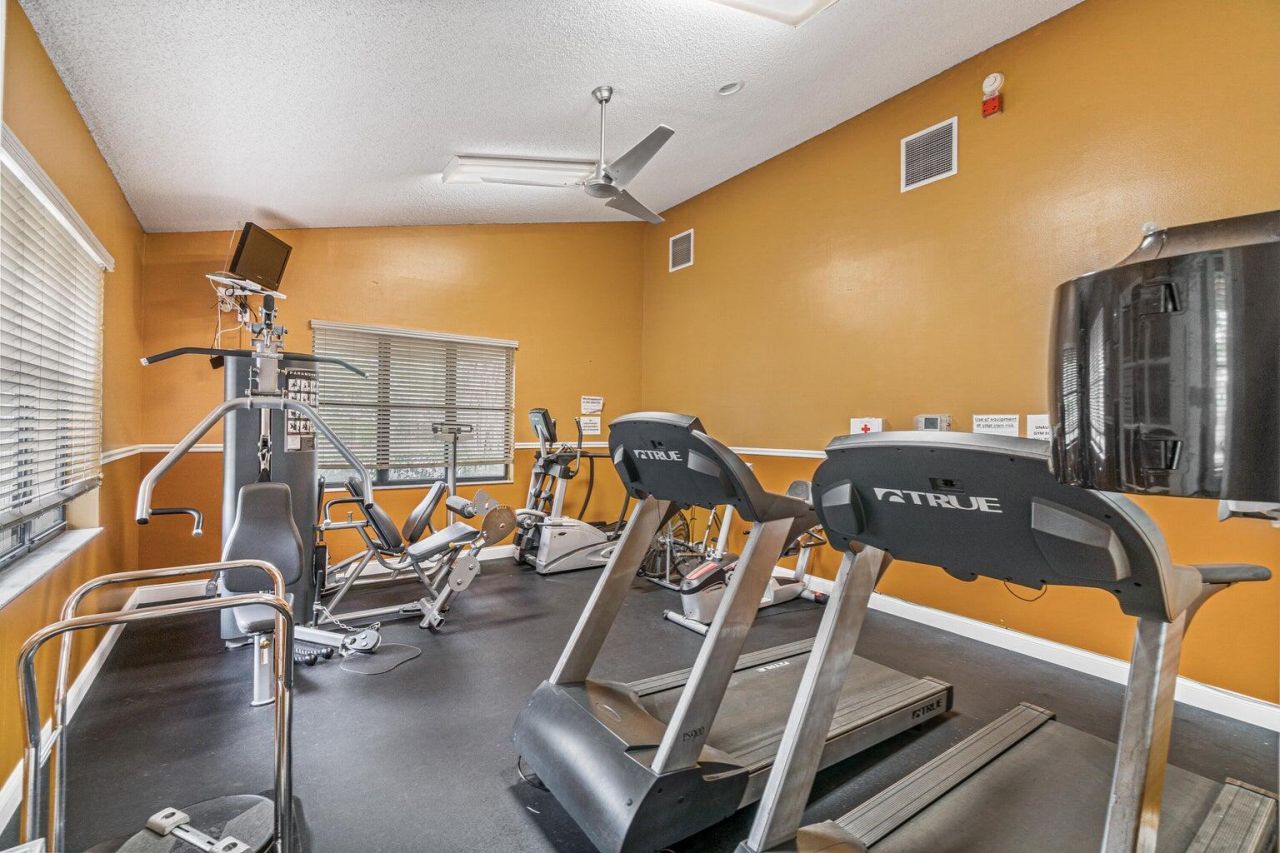 3359 Lucerne Park Drive, Greenacres, FL 33467 Photo
