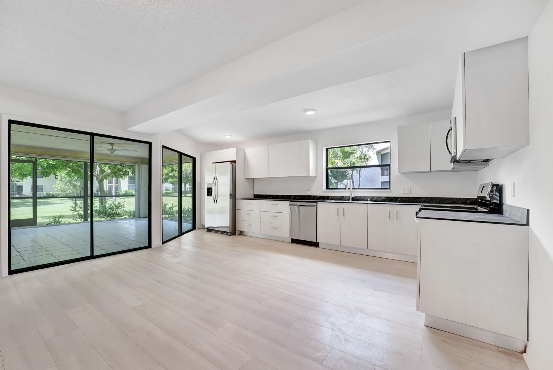 3359 Lucerne Park Drive, Greenacres, FL 33467 Photo