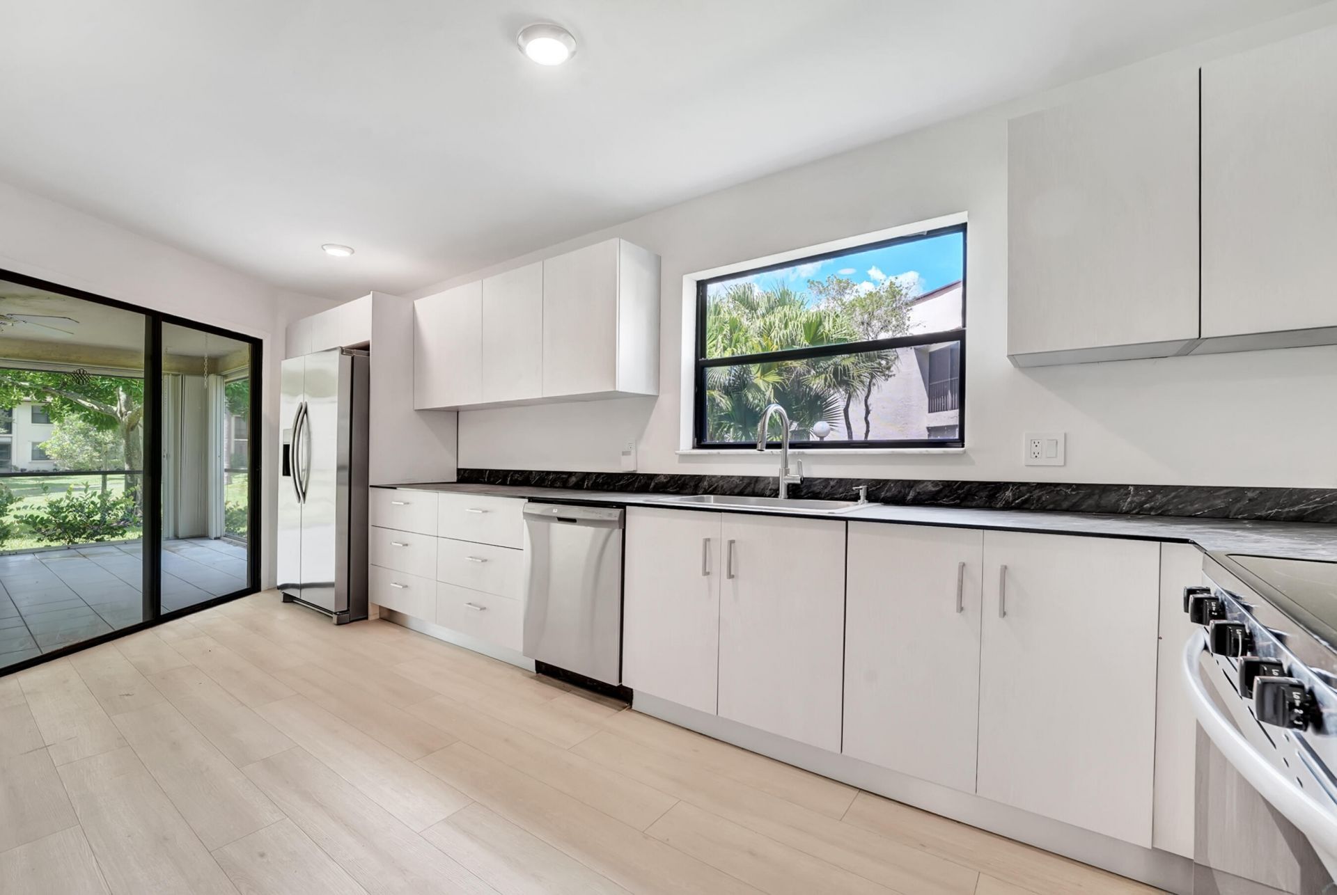 3359 Lucerne Park Drive, Greenacres, FL 33467 Photo