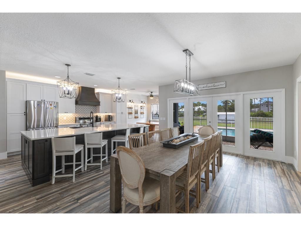 10611 Pine Needle Drive, Fort Pierce, FL 34945 Photo