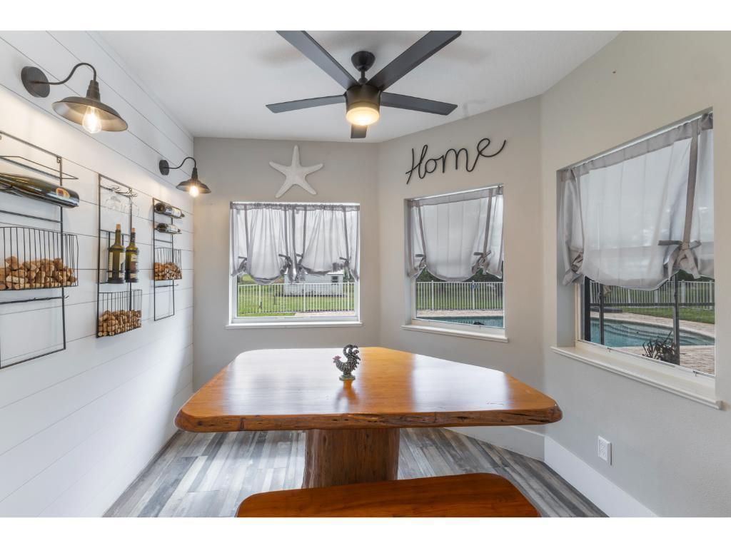 10611 Pine Needle Drive, Fort Pierce, FL 34945 Photo