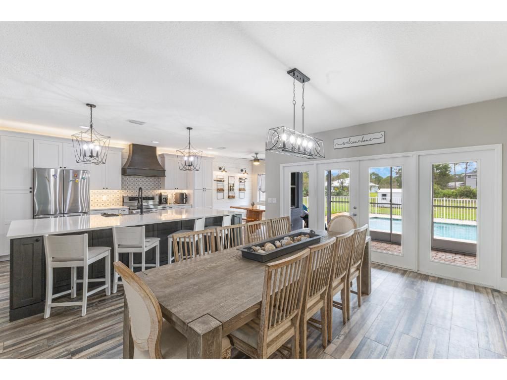 10611 Pine Needle Drive, Fort Pierce, FL 34945 Photo