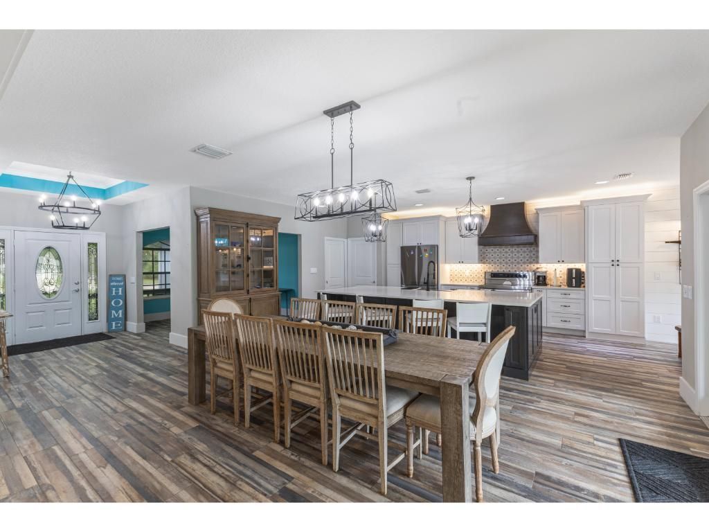 10611 Pine Needle Drive, Fort Pierce, FL 34945 Photo