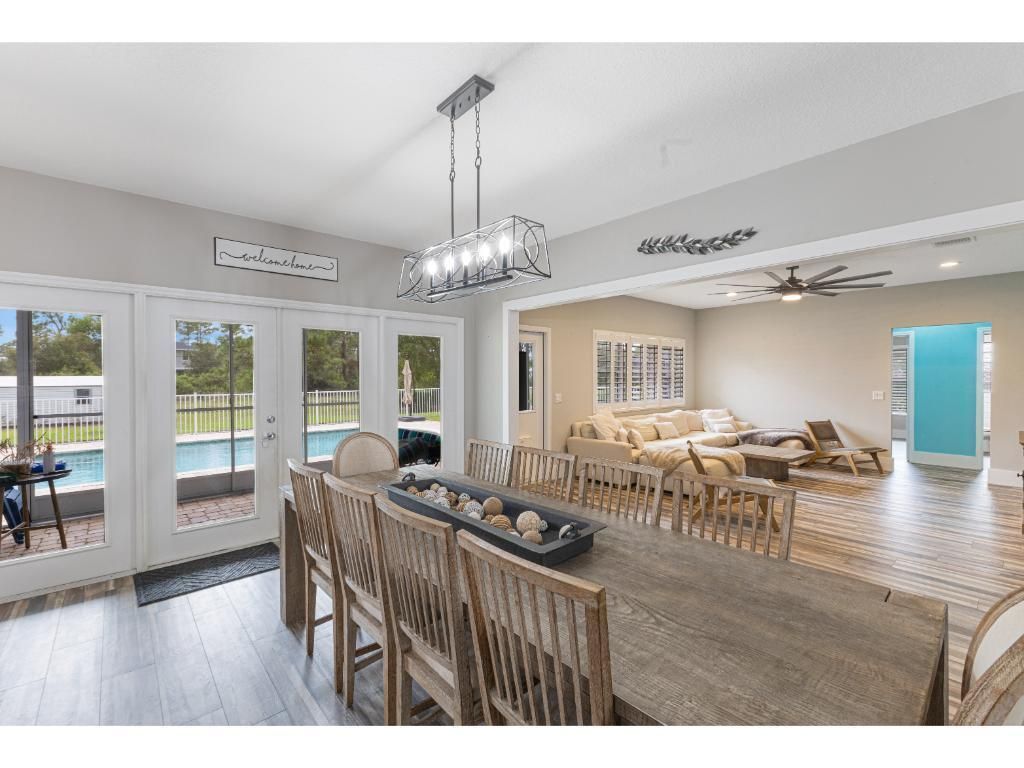 10611 Pine Needle Drive, Fort Pierce, FL 34945 Photo
