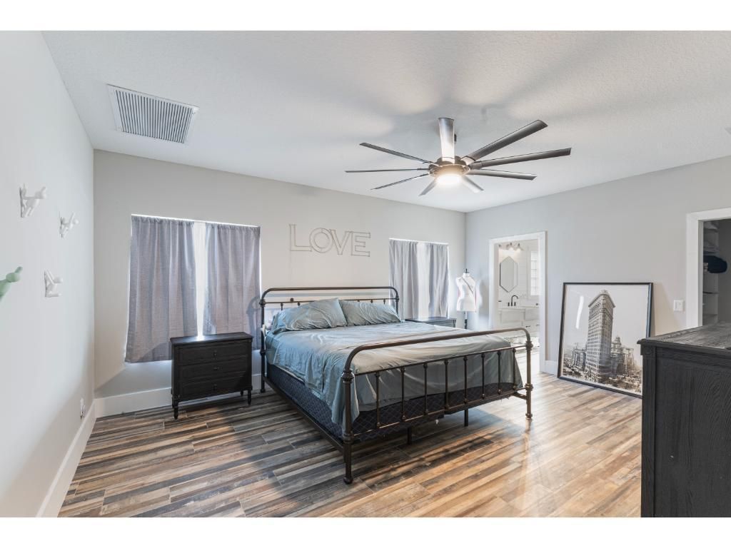 10611 Pine Needle Drive, Fort Pierce, FL 34945 Photo