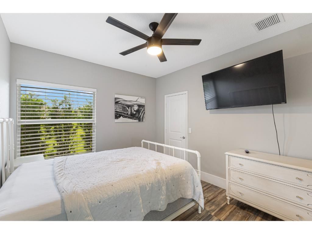 10611 Pine Needle Drive, Fort Pierce, FL 34945 Photo