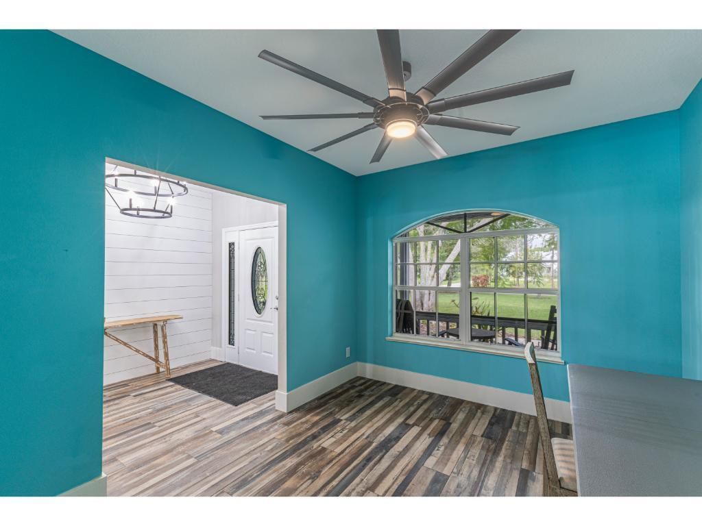 10611 Pine Needle Drive, Fort Pierce, FL 34945 Photo