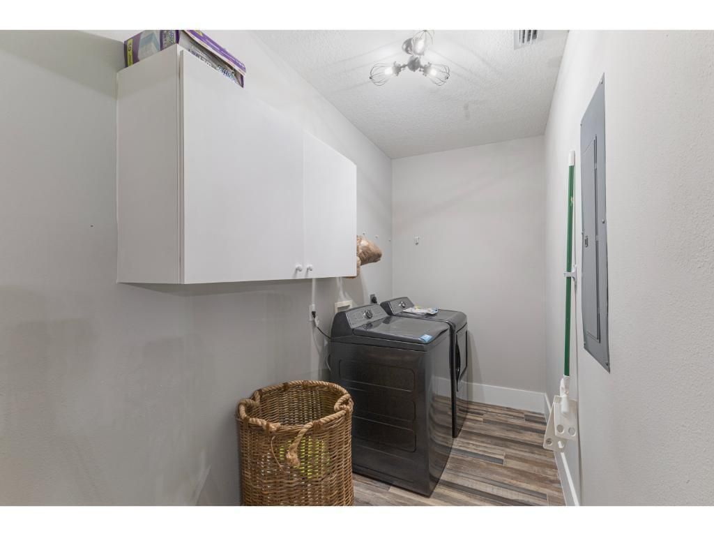 10611 Pine Needle Drive, Fort Pierce, FL 34945 Photo