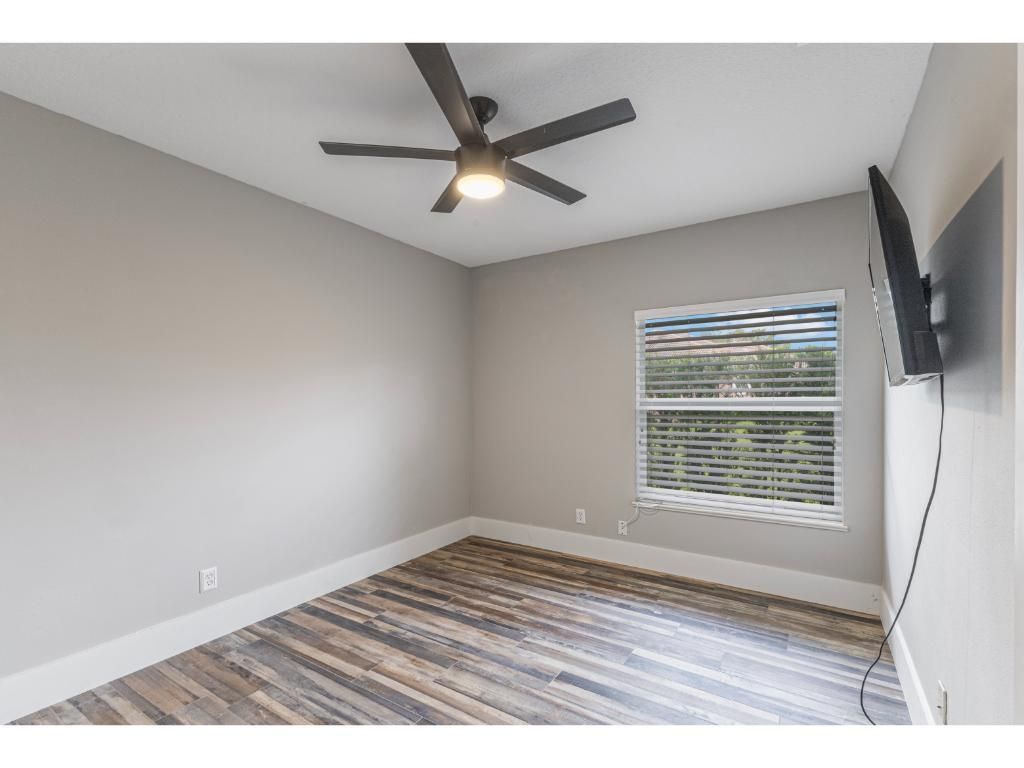 10611 Pine Needle Drive, Fort Pierce, FL 34945 Photo