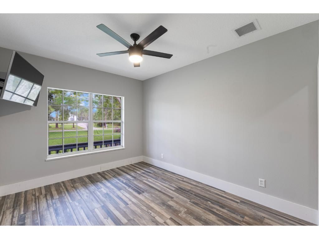 10611 Pine Needle Drive, Fort Pierce, FL 34945 Photo