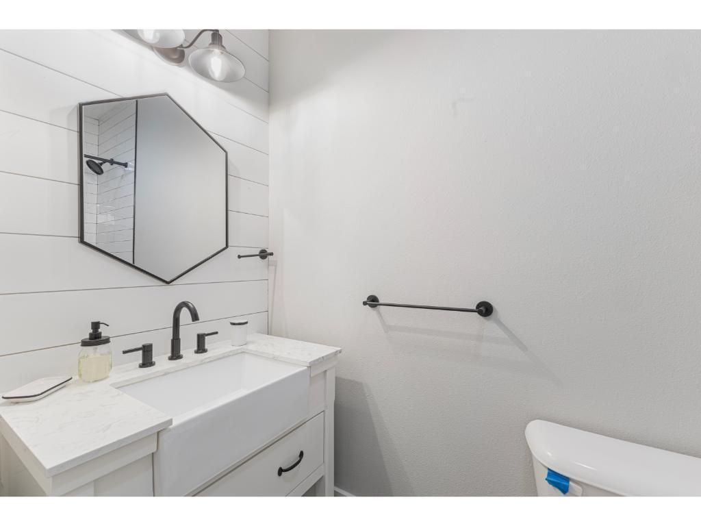 10611 Pine Needle Drive, Fort Pierce, FL 34945 Photo