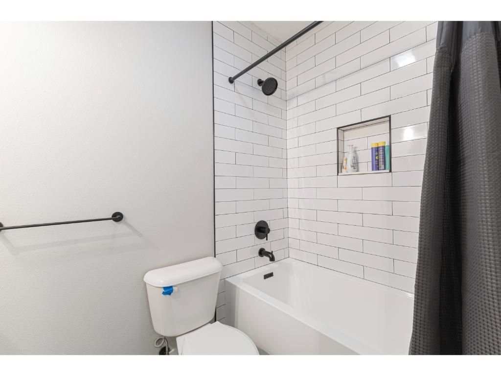 10611 Pine Needle Drive, Fort Pierce, FL 34945 Photo