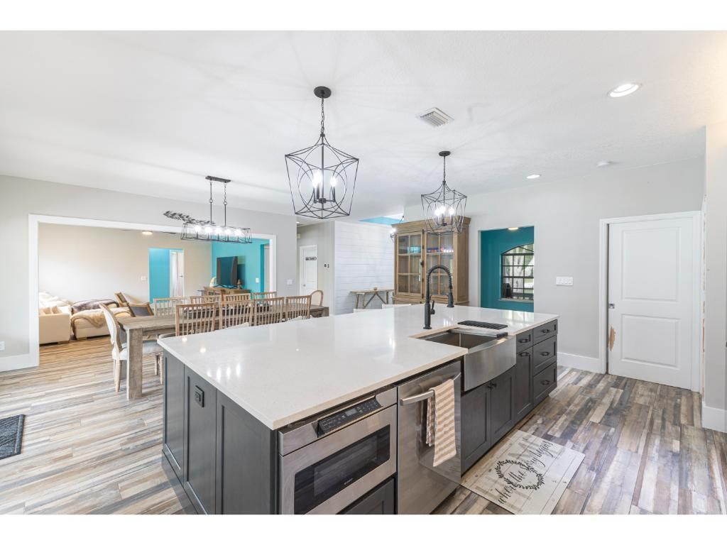 10611 Pine Needle Drive, Fort Pierce, FL 34945 Photo