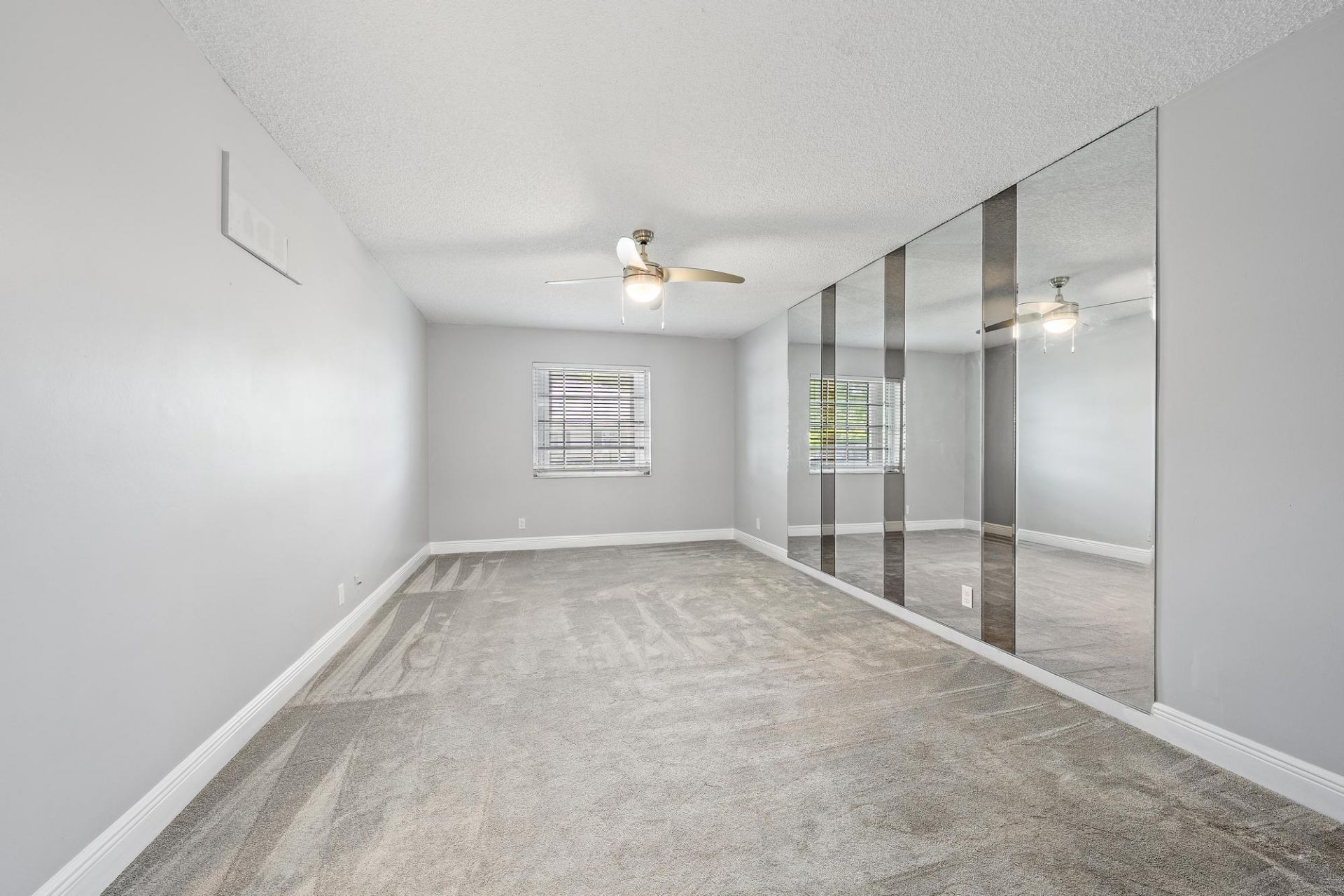10168 S 40th Trail S, Unit 278, Boynton Beach, FL 33436 Photo
