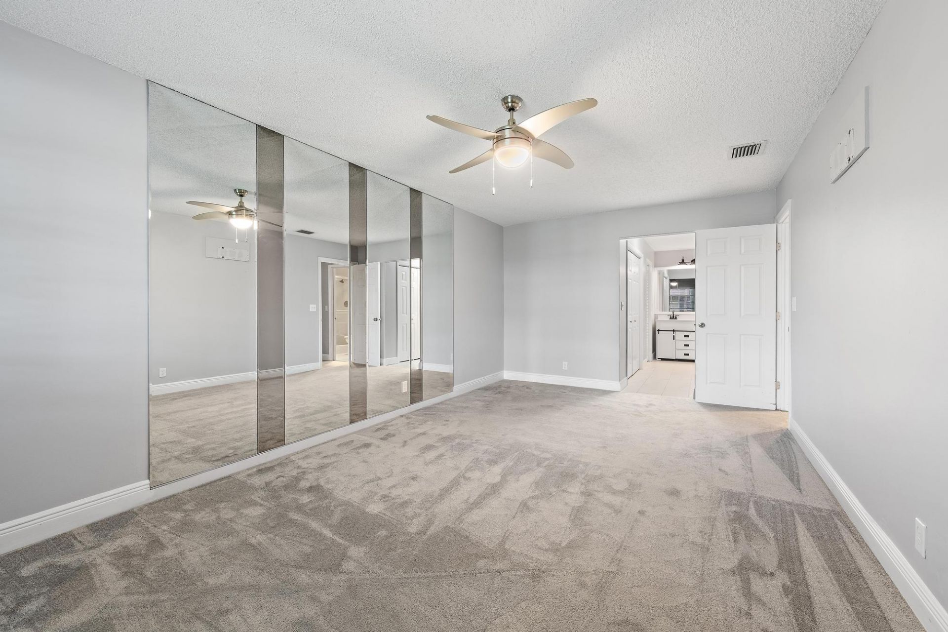 10168 S 40th Trail S, Unit 278, Boynton Beach, FL 33436 Photo