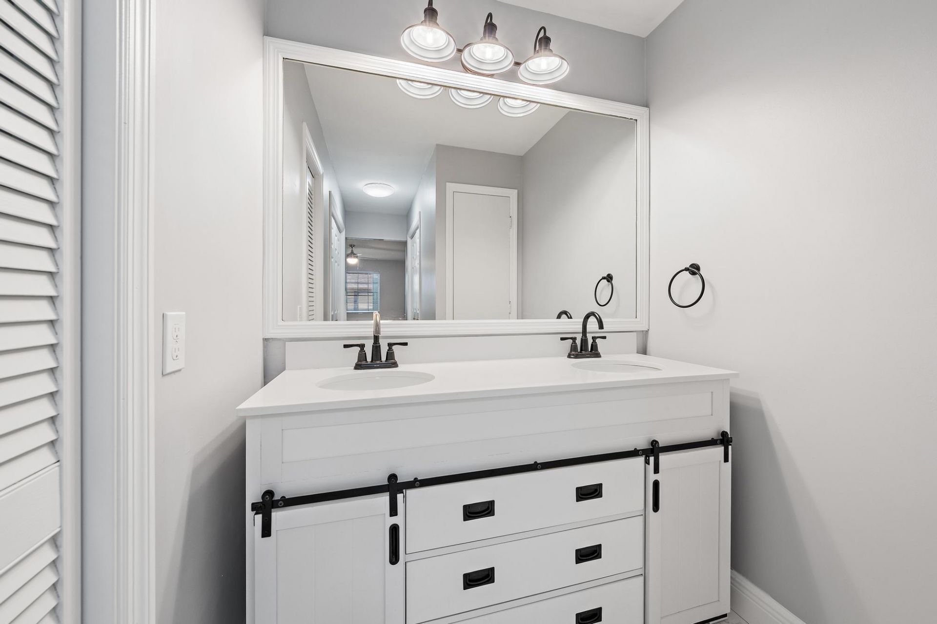 10168 S 40th Trail S, Unit 278, Boynton Beach, FL 33436 Photo