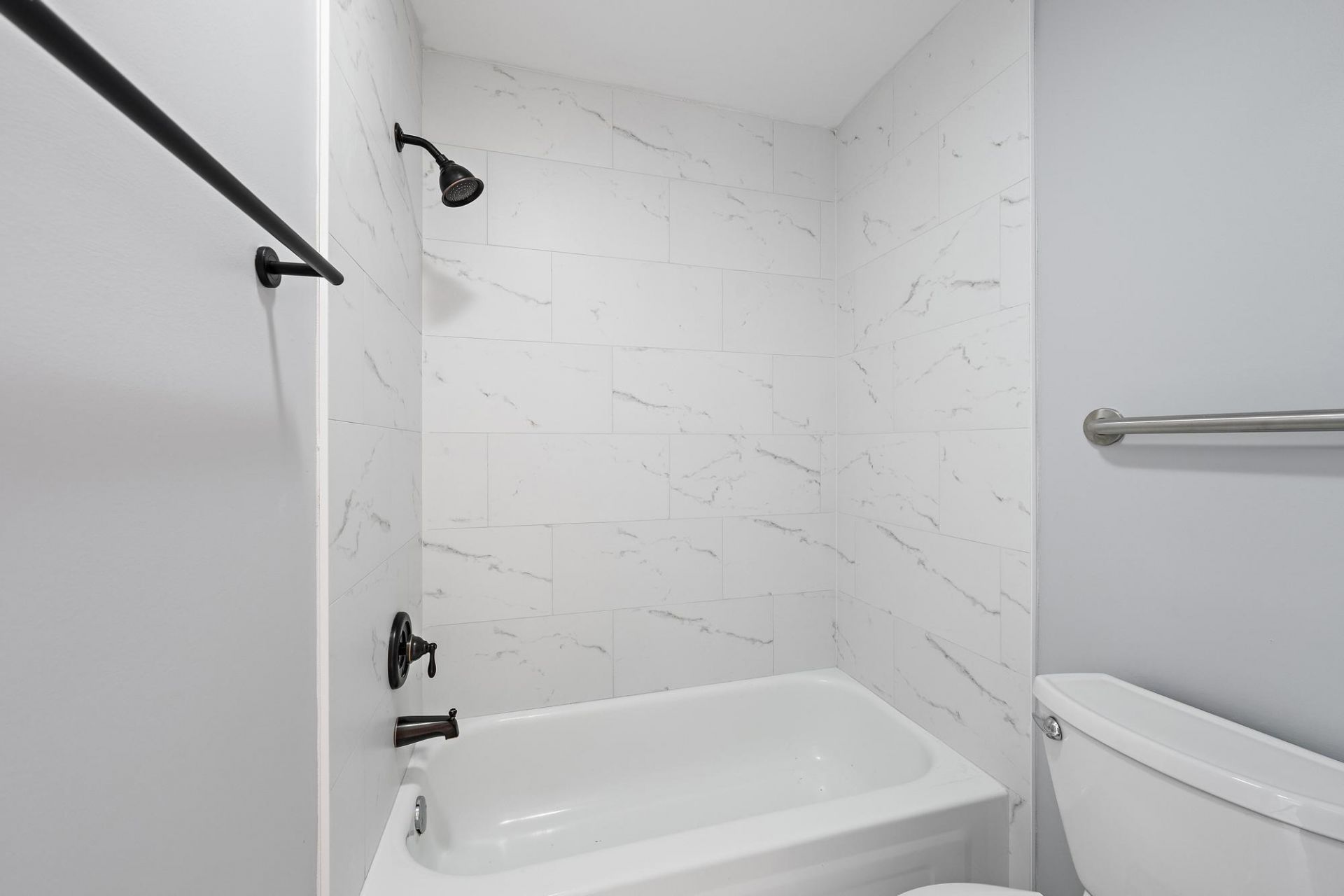 10168 S 40th Trail S, Unit 278, Boynton Beach, FL 33436 Photo