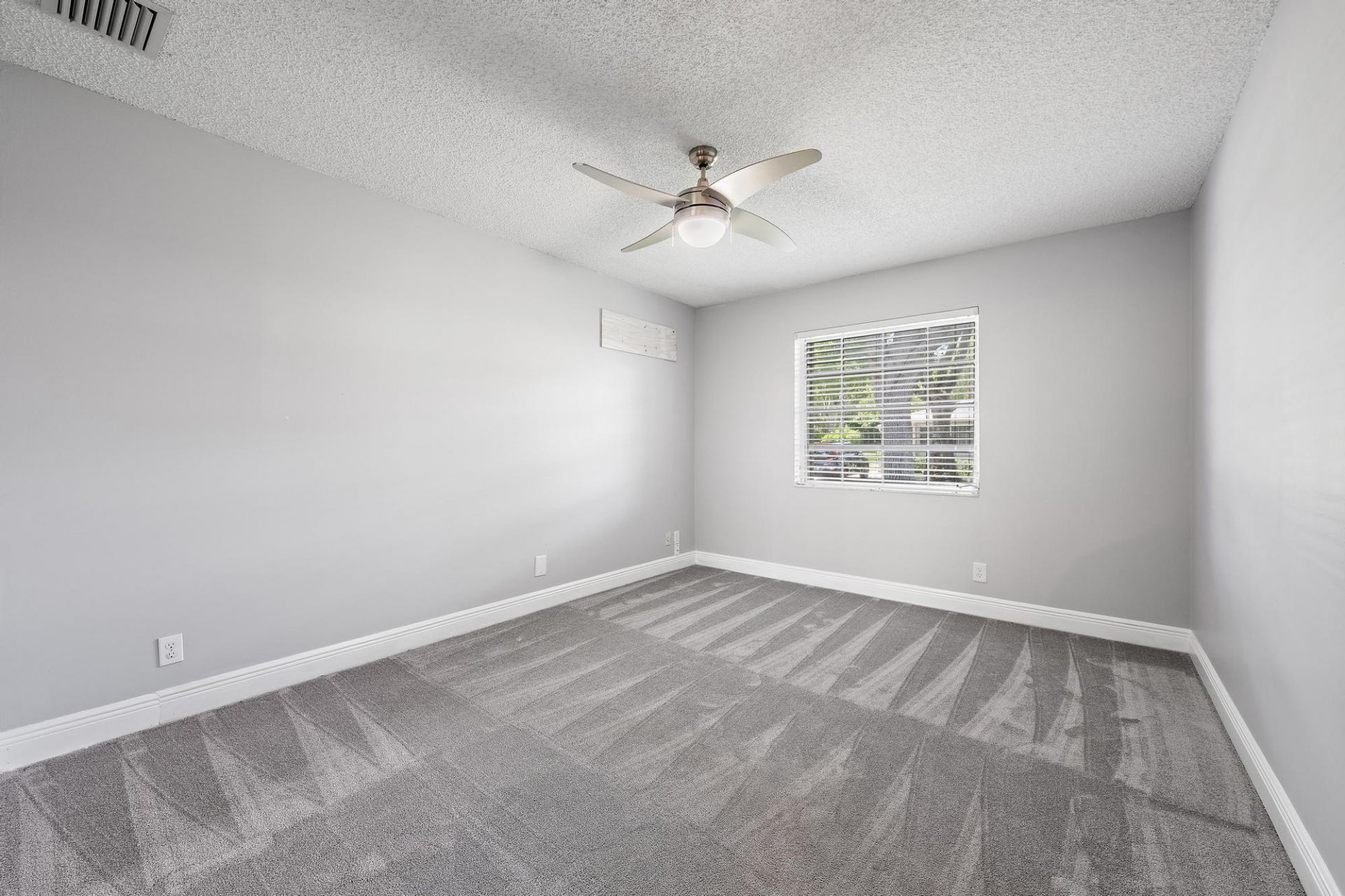 10168 S 40th Trail S, Unit 278, Boynton Beach, FL 33436 Photo