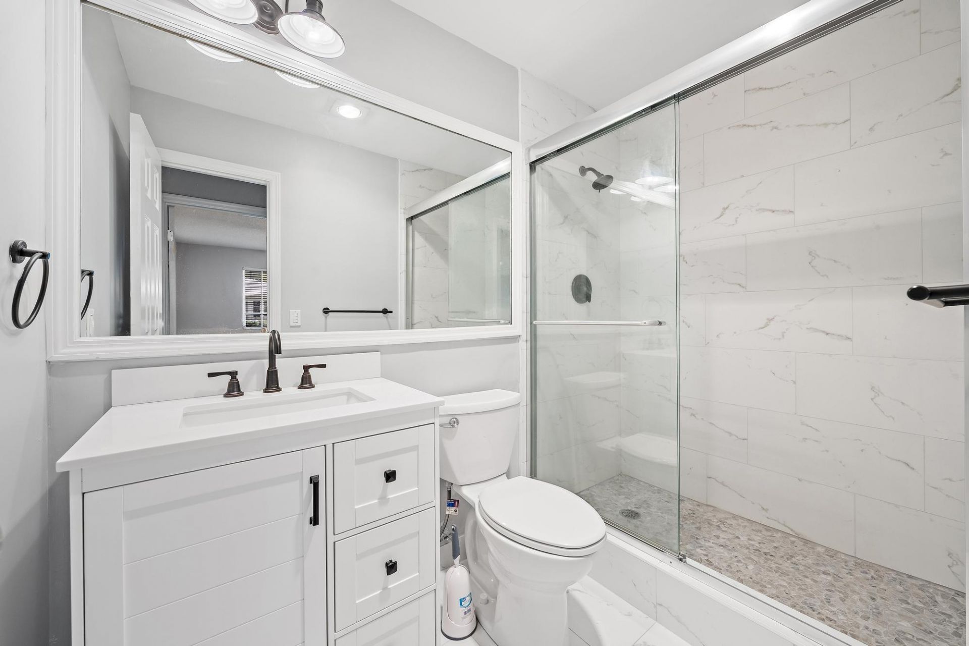 10168 S 40th Trail S, Unit 278, Boynton Beach, FL 33436 Photo