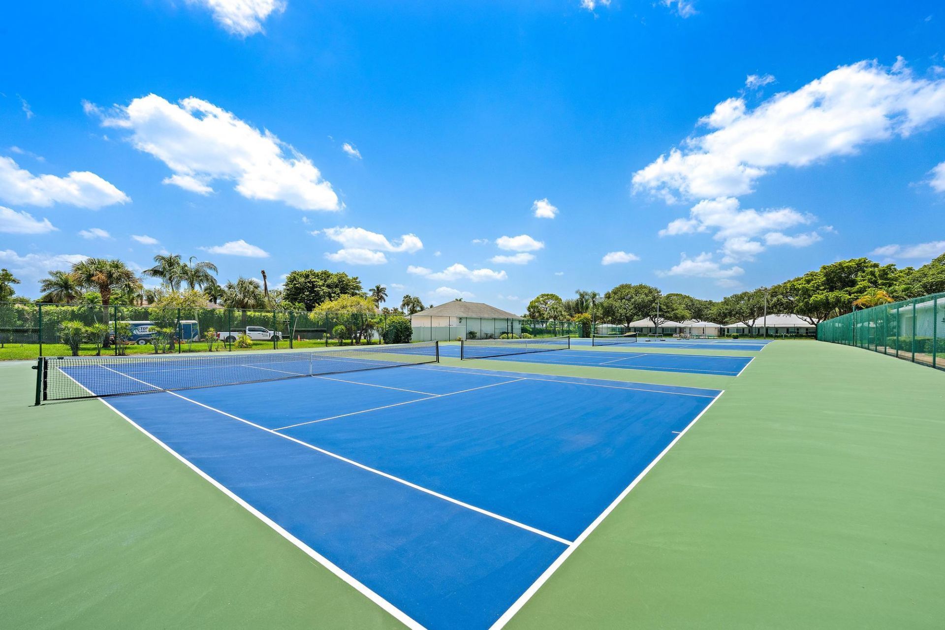 10168 S 40th Trail S, Unit 278, Boynton Beach, FL 33436 Photo