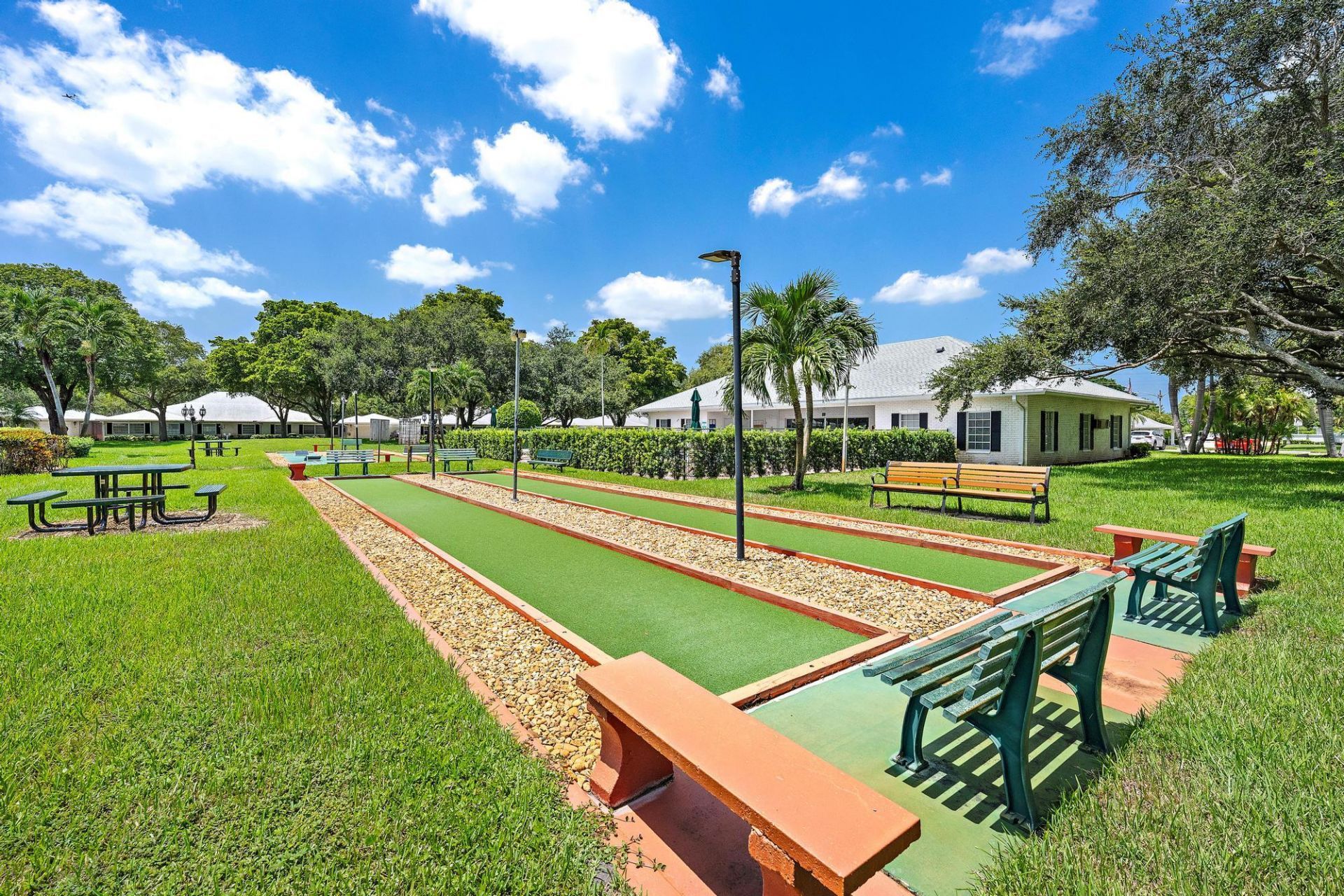 10168 S 40th Trail S, Unit 278, Boynton Beach, FL 33436 Photo