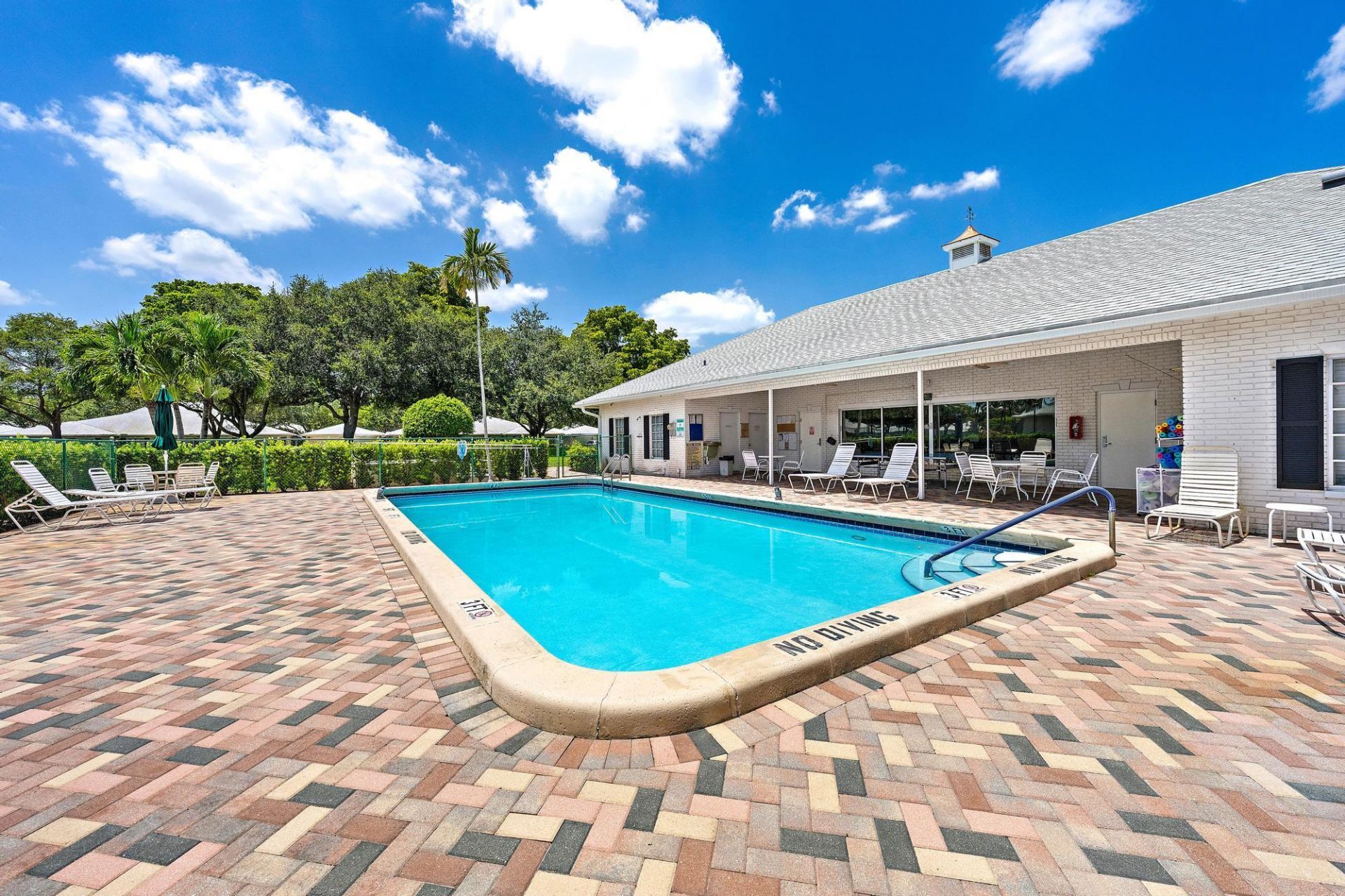 10168 S 40th Trail S, Unit 278, Boynton Beach, FL 33436 Photo