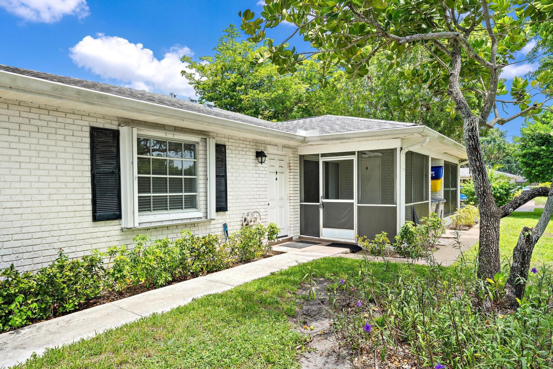 10168 S 40th Trail S, Unit 278, Boynton Beach, FL 33436 Photo