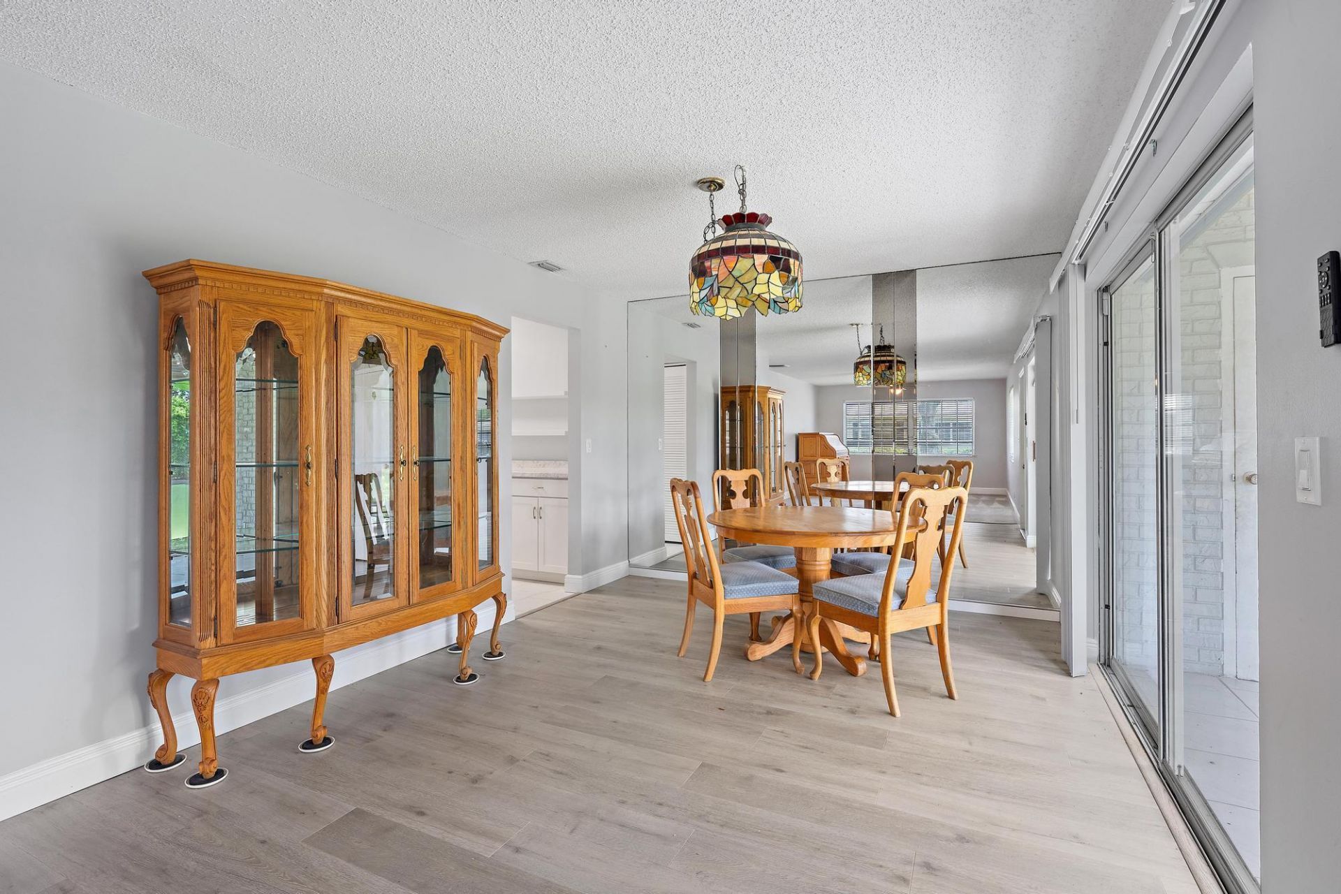 10168 S 40th Trail S, Unit 278, Boynton Beach, FL 33436 Photo