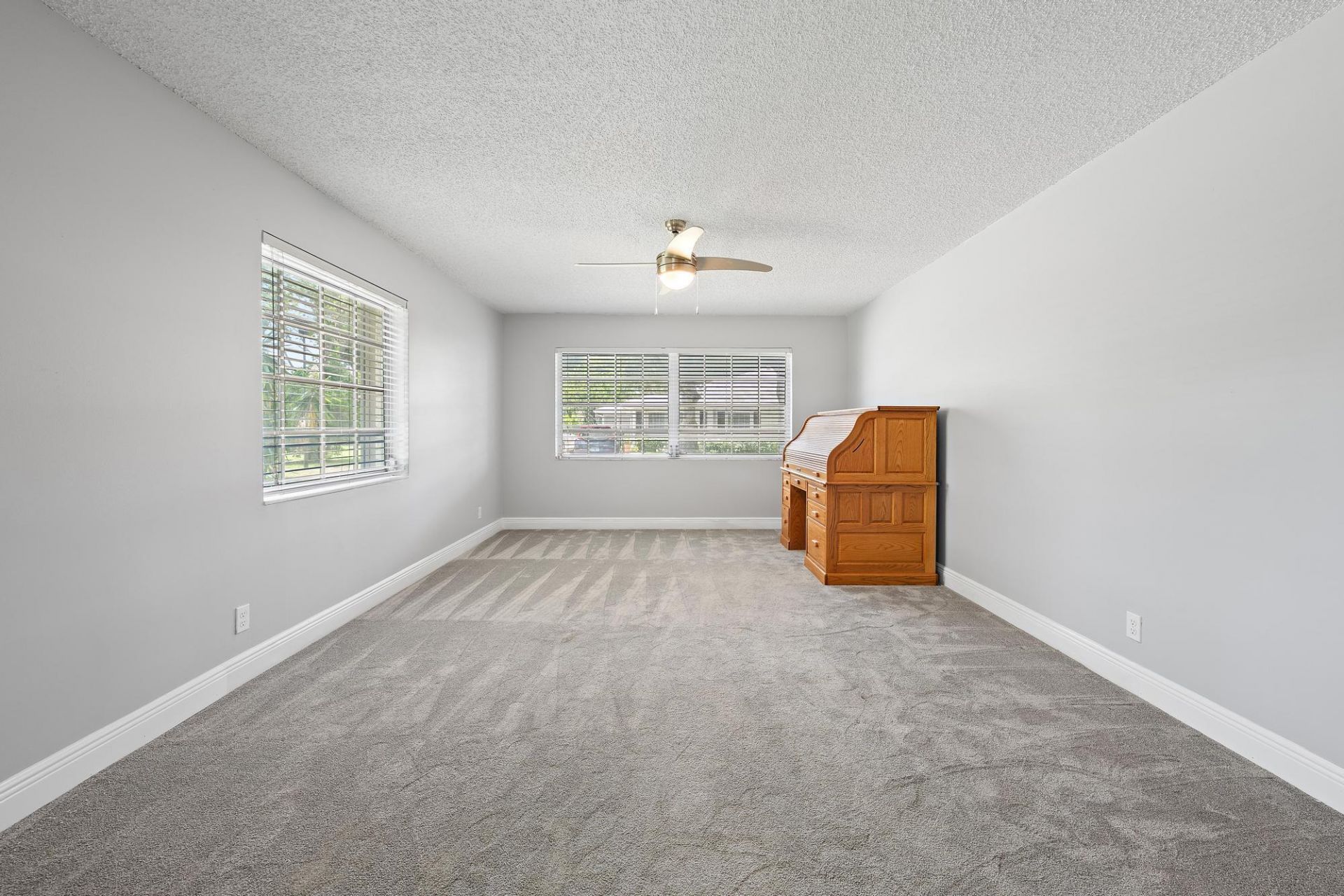 10168 S 40th Trail S, Unit 278, Boynton Beach, FL 33436 Photo