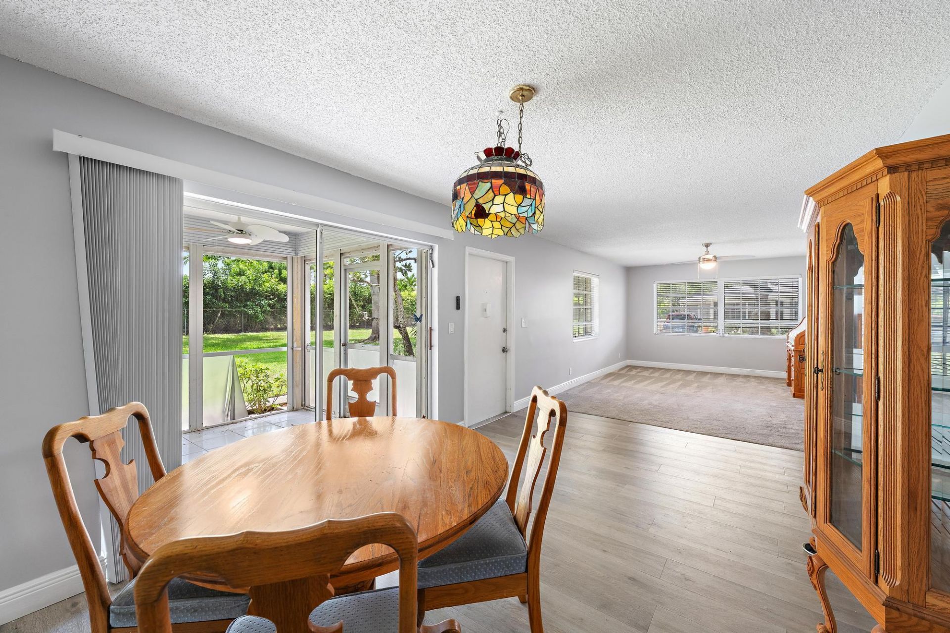 10168 S 40th Trail S, Unit 278, Boynton Beach, FL 33436 Photo