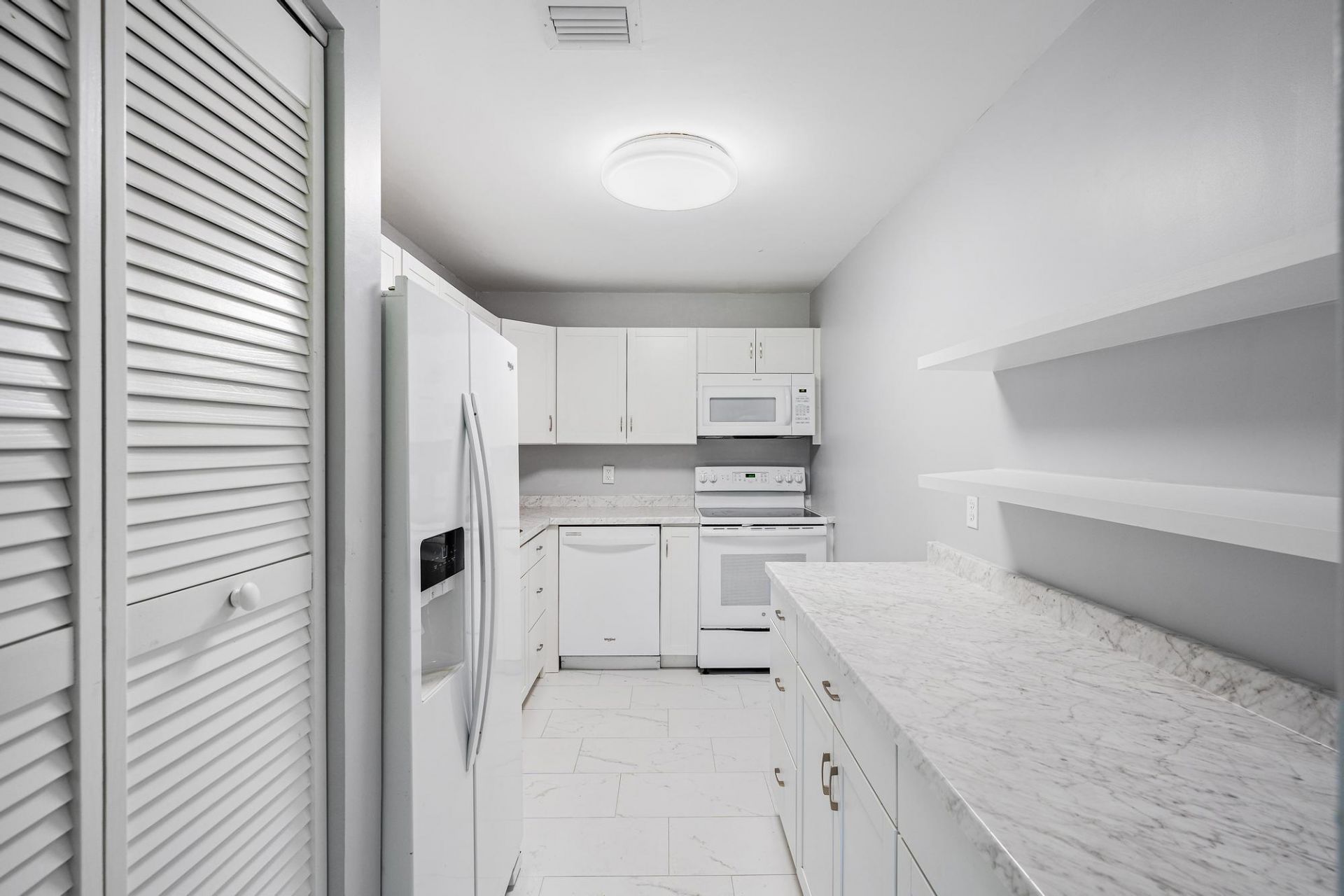 10168 S 40th Trail S, Unit 278, Boynton Beach, FL 33436 Photo