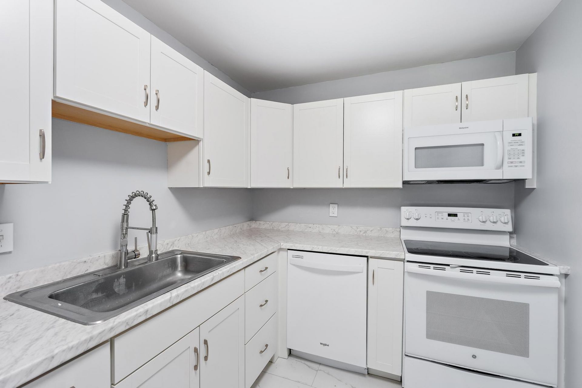 10168 S 40th Trail S, Unit 278, Boynton Beach, FL 33436 Photo