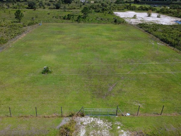 19029 NW 258TH Street, Okeechobee, FL 34972