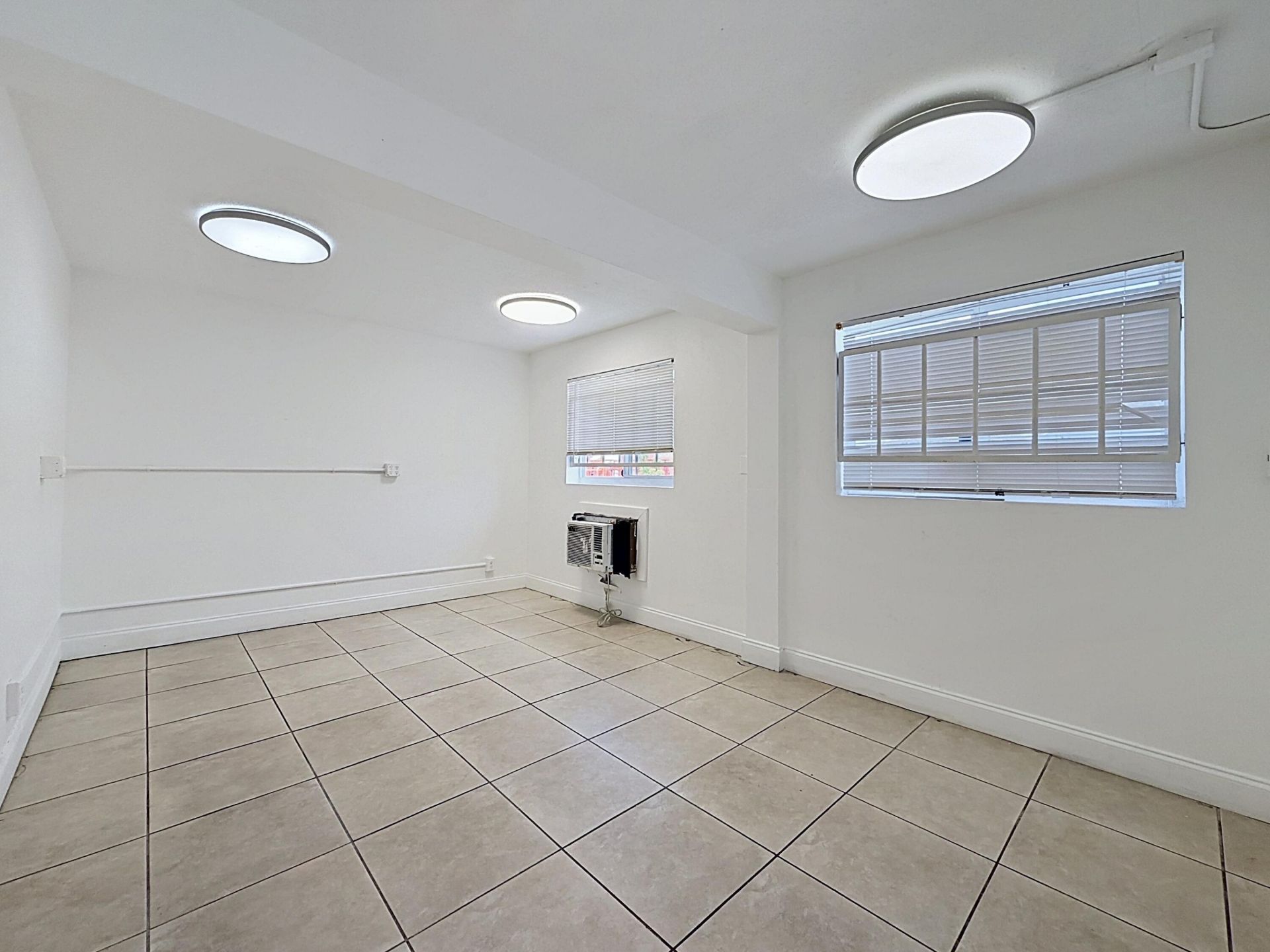 3411 NE 6th Terrace, Pompano Beach, FL 33097 Photo